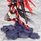 APEX x miHoYo Honkai Impact 3rd - MURATA HIMEKO VERMILION KNIGHT ECLIPSE Ver.