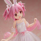Madoka Kaname Rabbit Ears Ver