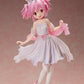 Madoka Kaname Rabbit Ears Ver