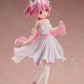 Madoka Kaname Rabbit Ears Ver