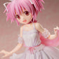 Madoka Kaname Rabbit Ears Ver