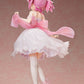 Madoka Kaname Rabbit Ears Ver