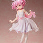 Madoka Kaname Rabbit Ears Ver