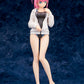 Mafuyu Kirisu Swimsuit Alter