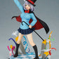 Magical Sempai