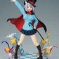 Magical Sempai