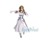 Mamako Oosuki PM Figure