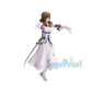 Mamako Oosuki PM Figure