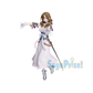 Mamako Oosuki PM Figure