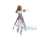 Mamako Oosuki PM Figure