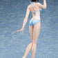 Manaka Takane Swimsuit