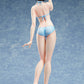 Manaka Takane Swimsuit