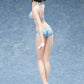 Manaka Takane Swimsuit