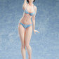 Manaka Takane Swimsuit