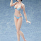 Manaka Takane Swimsuit