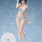 Manaka Takane Swimsuit