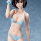 Manaka Takane Swimsuit