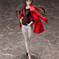 Mari Makinami Illustrious Ver. RADIO EVA
