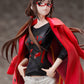 Mari Makinami Illustrious RADIO EVA