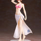 Mari Makinami Illustrious Summer Queens Special Color