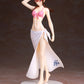 Mari Makinami Illustrious Summer Queens Special Color