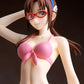 Mari Makinami Illustrious Summer Queens Special Color Ver.
