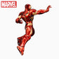 Marvel Comics Iron Man SPM Figure