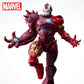 Marvel Maximum Venom Iron Man