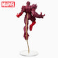 Marvel Maximum Venom Iron Man