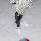 Marvel Universe Black Cat Steals Your Heart Bishoujo Statue