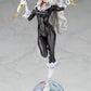 Marvel Universe Black Cat Steals Your Heart Bishoujo Statue