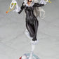 Marvel Universe Black Cat Steals Your Heart Bishoujo Statue