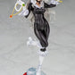 Marvel Universe Black Cat Steals Your Heart Bishoujo Statue