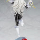 Marvel Universe Black Cat Steals Your Heart Bishoujo Statue