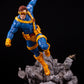 Marvel Universe X-Men Cyclops Fine Art Statue