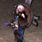 Stronger Shielder Mash Kyrielight