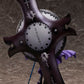 Stronger Shielder Mash Kyrielight