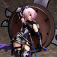 Stronger Shielder Mash Kyrielight