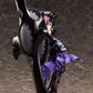 Stronger Shielder Mash Kyrielight