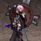 Stronger Shielder Mash Kyrielight