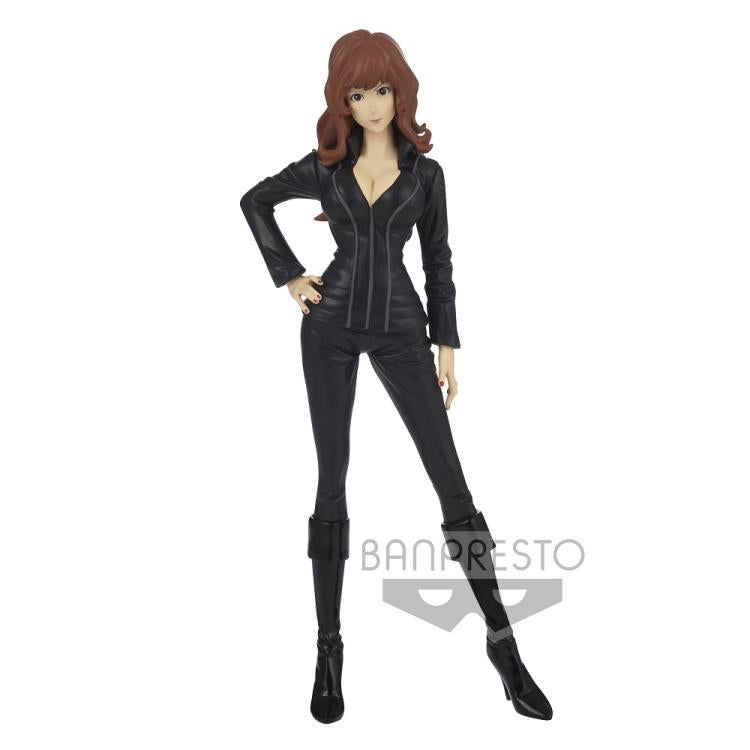 Master Stars Piece Fujiko Mine