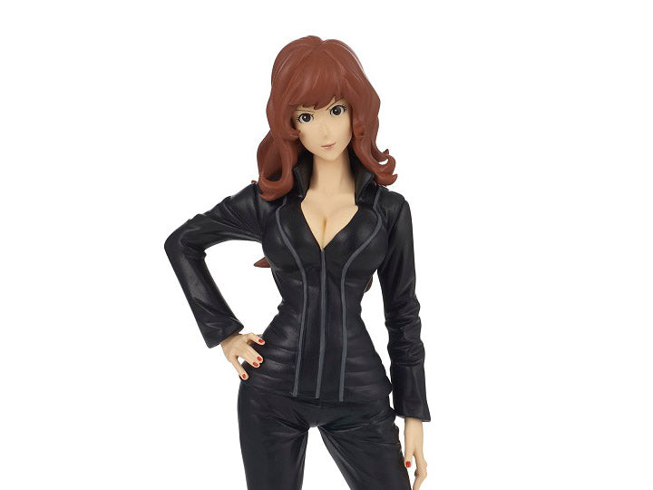 Master Stars Piece Fujiko Mine