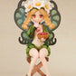 Odin Sphere Leifdrasir - Maury's Touring Restaurant Mercedes