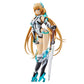 MegaHouse Angela Balzac