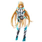 MegaHouse Angela Balzac