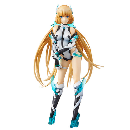 MegaHouse Angela Balzac