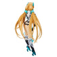 MegaHouse Angela Balzac