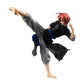 MegaHouse Kamui ver 2 GEM