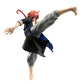 MegaHouse Kamui ver 2 GEM