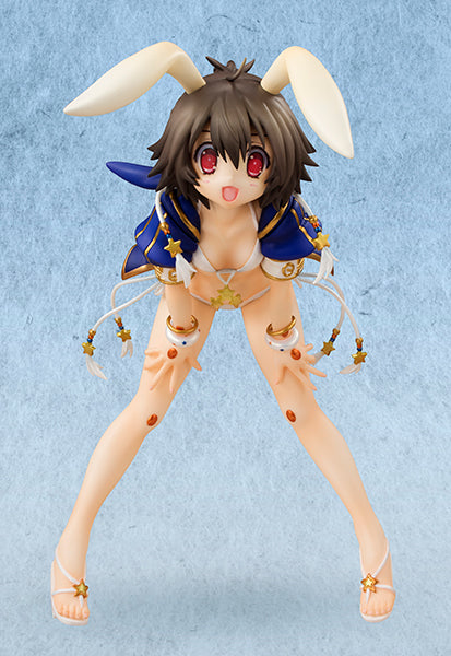 MegaHouse Nagisa no Trickster